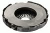 SACHS 3482 000 419 Clutch Pressure Plate